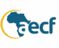 Africa Enterprise Challenge Fund logo